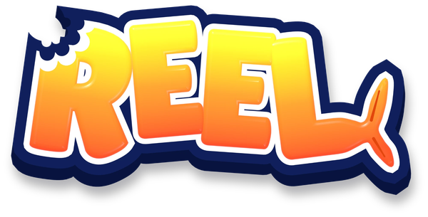 Reel