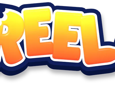 Reel