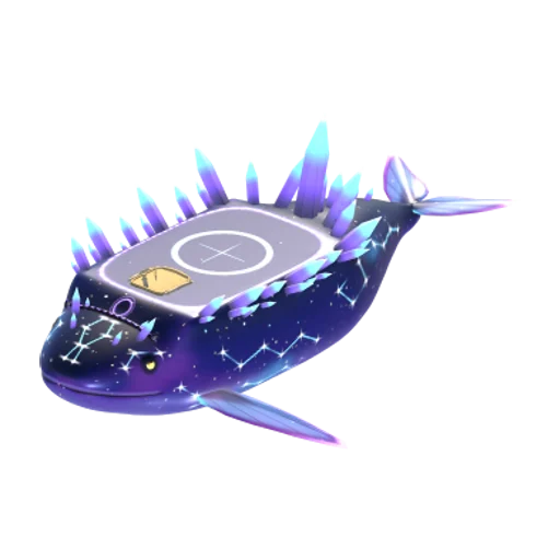 Starwhale