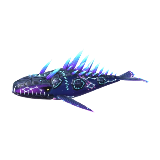 Starwhale