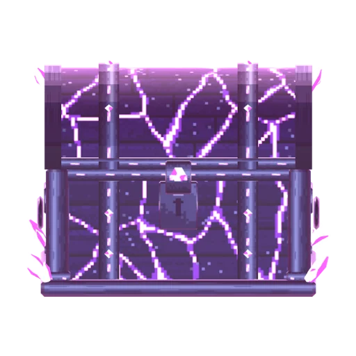 Epic Chest