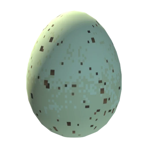 Common egg