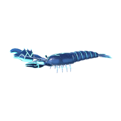 Galeclaw Lobster
