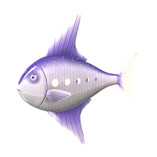 Moonfin