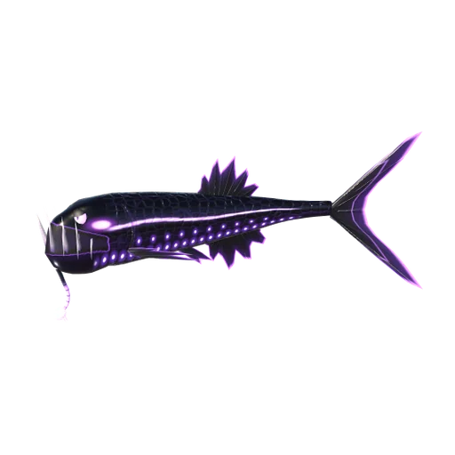 Shadowjaw