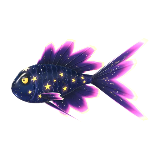 Starsprite