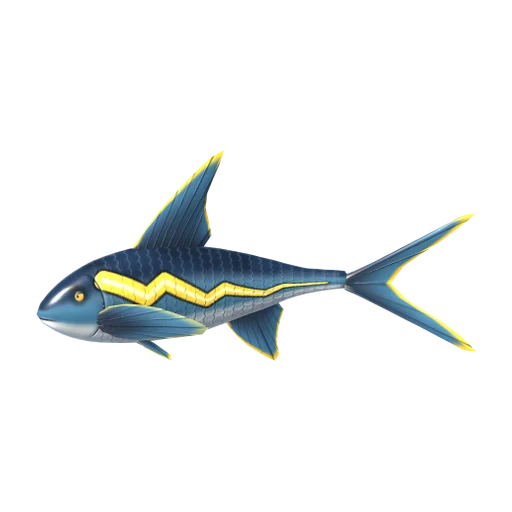 Stormfin