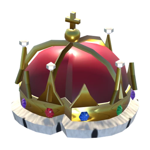 Royal Crown