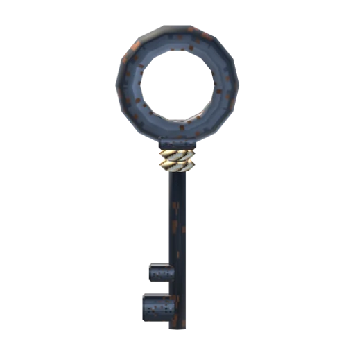 Common Key
