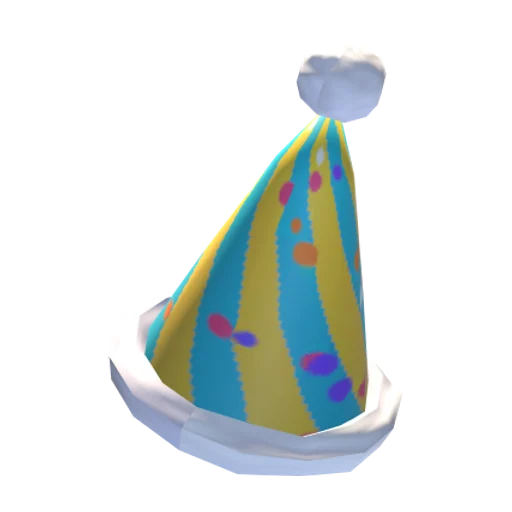 Party Hat