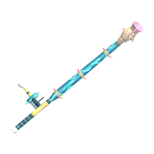 Tidecaller